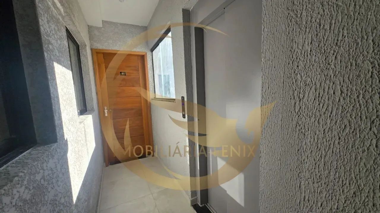 Apartamento para Locação com 2 Dormitórios- Vila Maria Alta - Foto 3