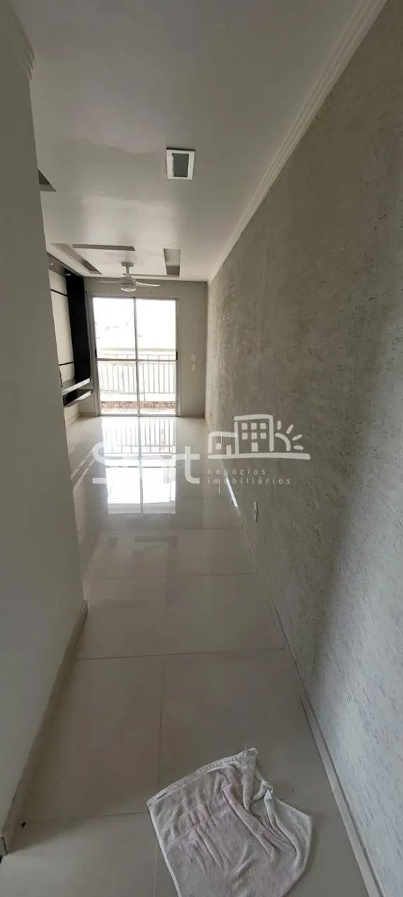 apartamento - Jardim Capivari - Campinas - Foto 5