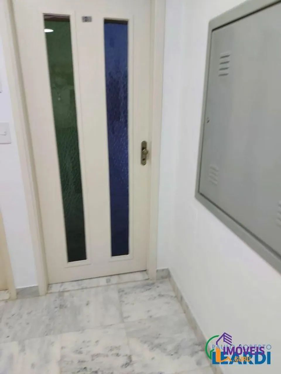CONJ. COMERCIAL - CONSOLAÇÃO - SP - Foto 3