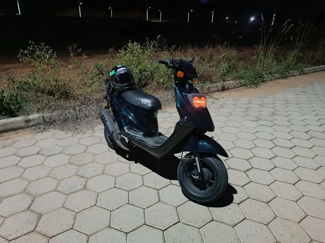 Vendo cinquentinha - Foto 2