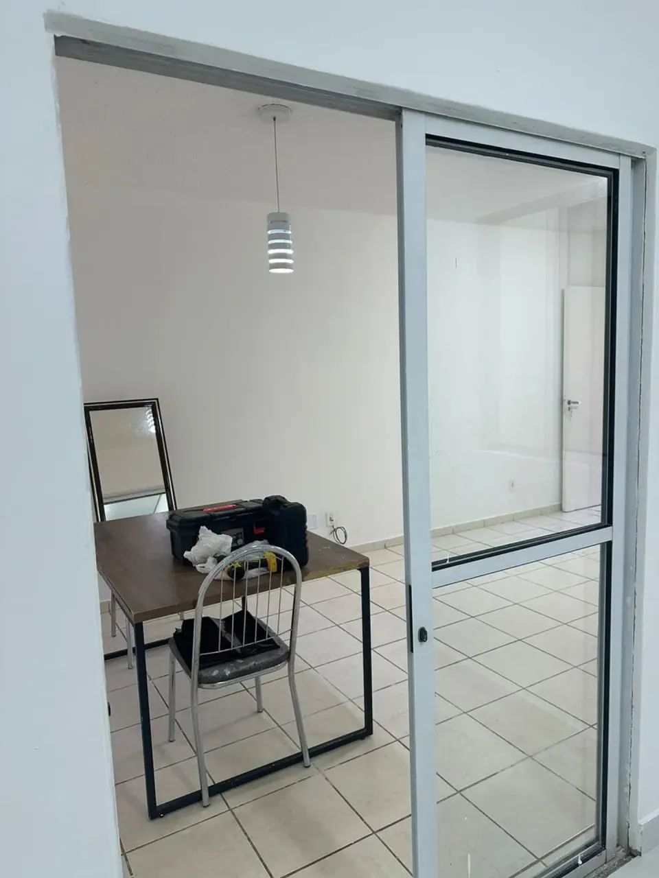 CASA COND. ESMERALDA VG - Foto 5