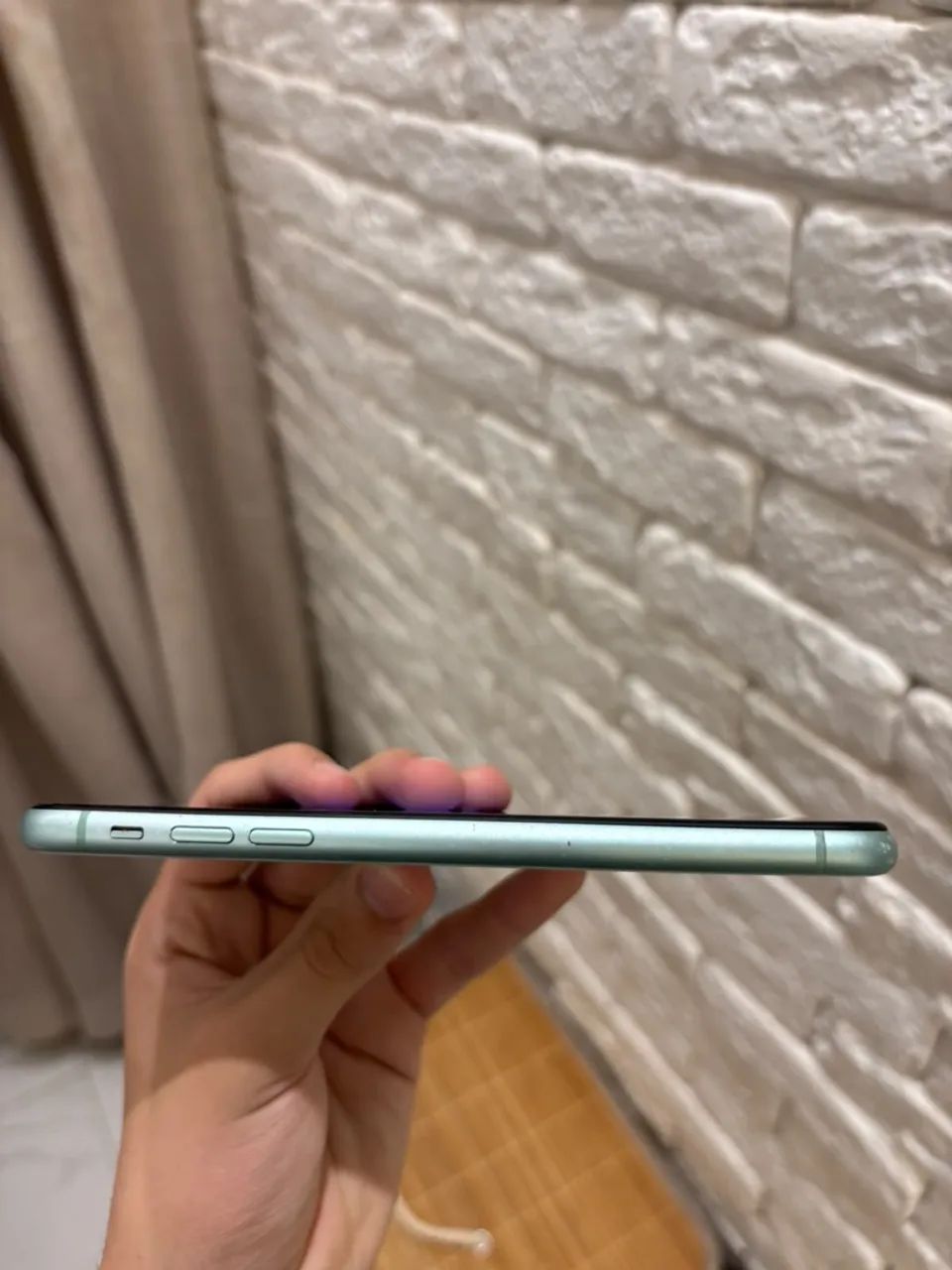 iPhone 11 - Foto 4