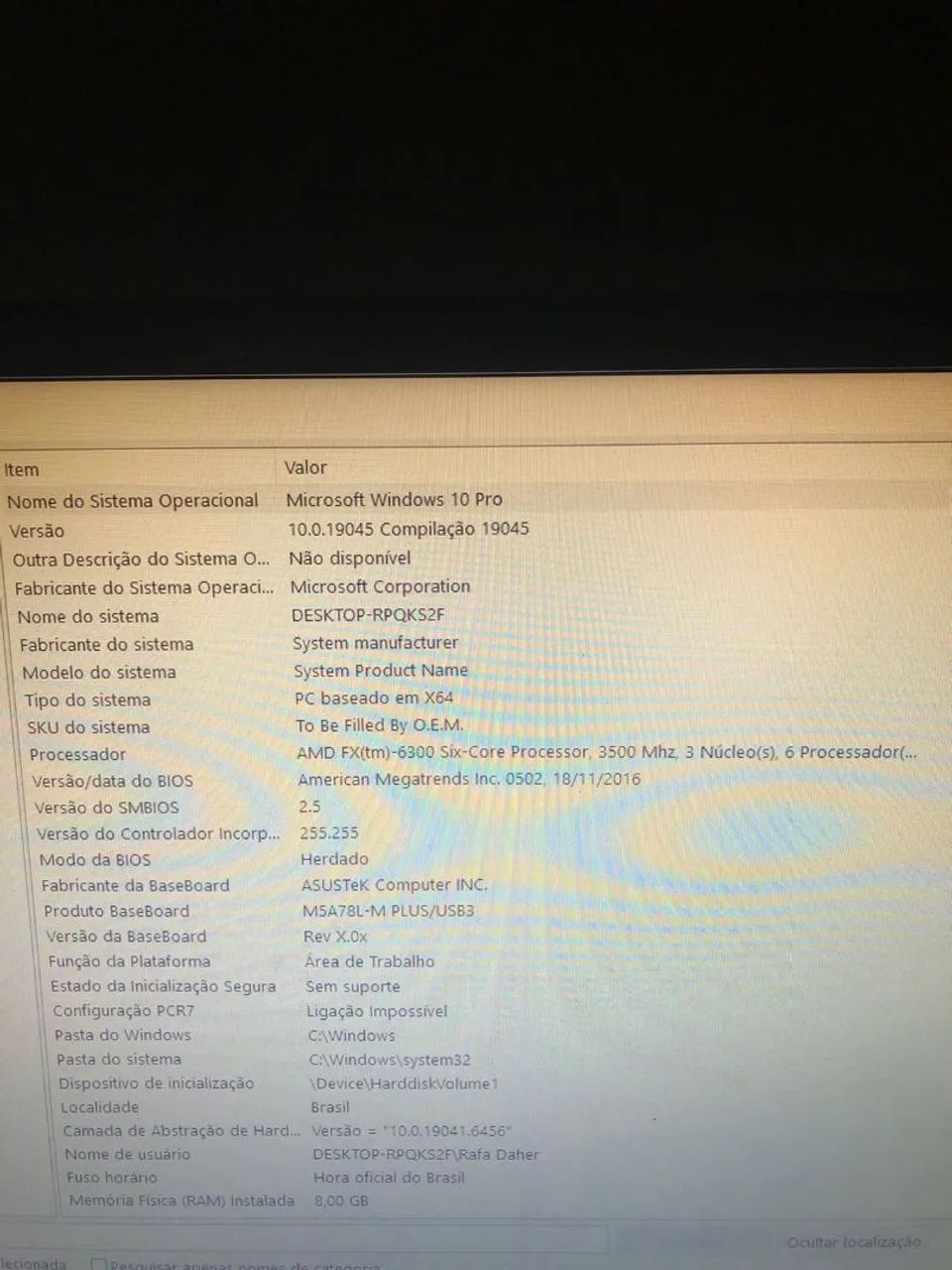 Computador PC Completo - Foto 5