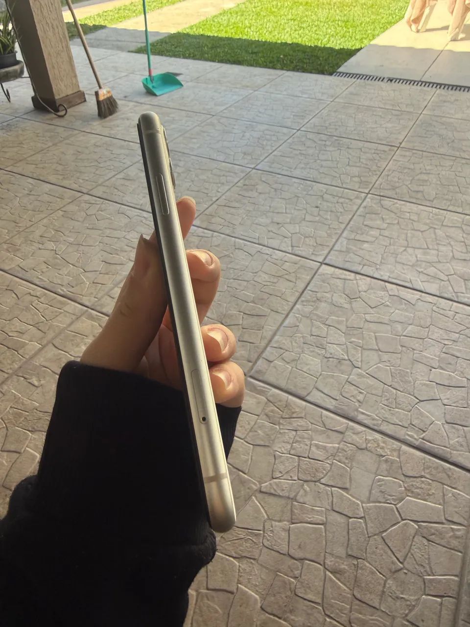 iPhone 11 64gb - Foto 5
