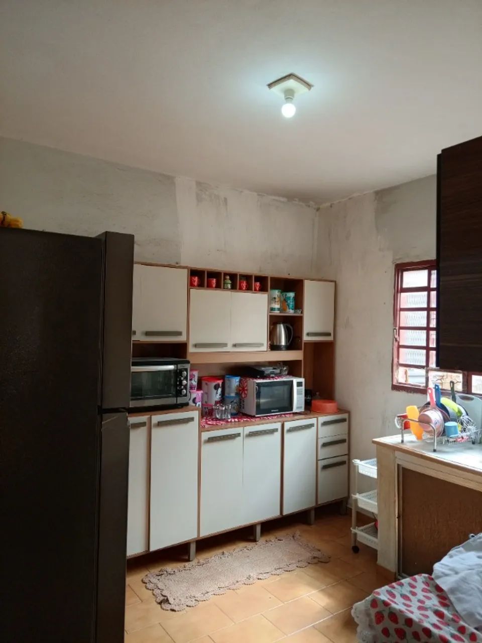 Casa Segismundo Pereira  - Foto 3