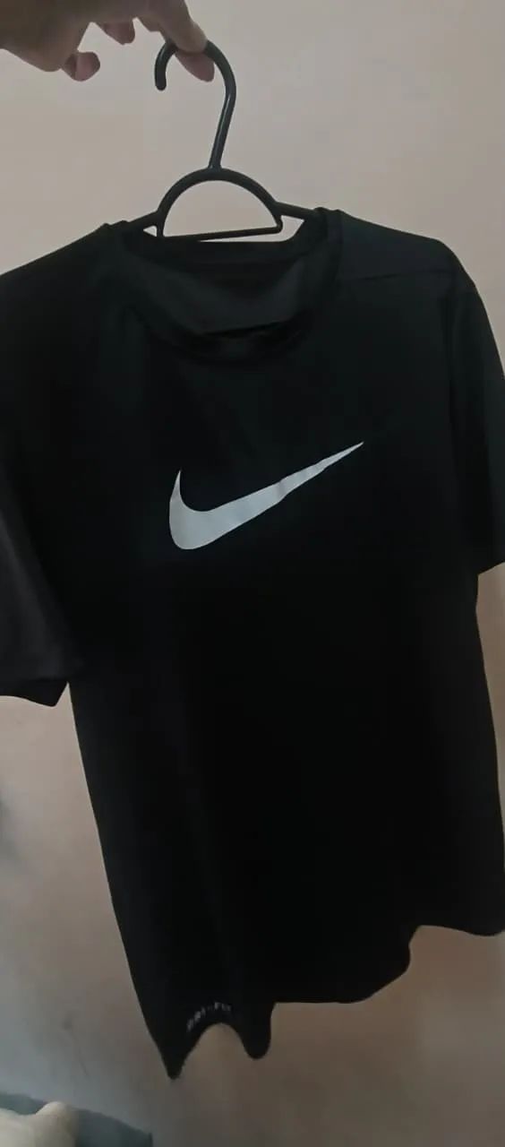 CAMISAS DE TIME RECEM COMPRADAS A PARTIR DE 40$