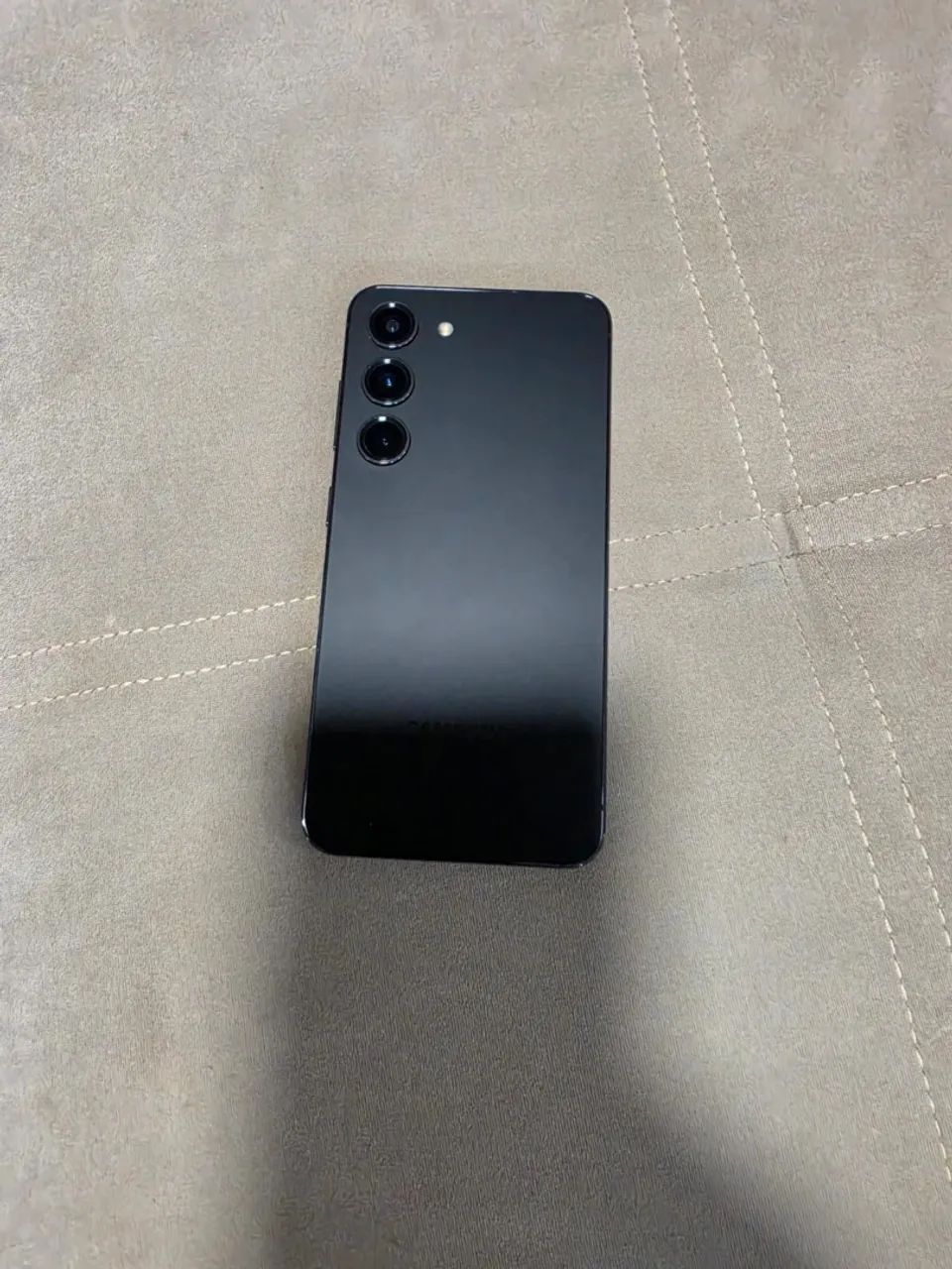 Samsung s23