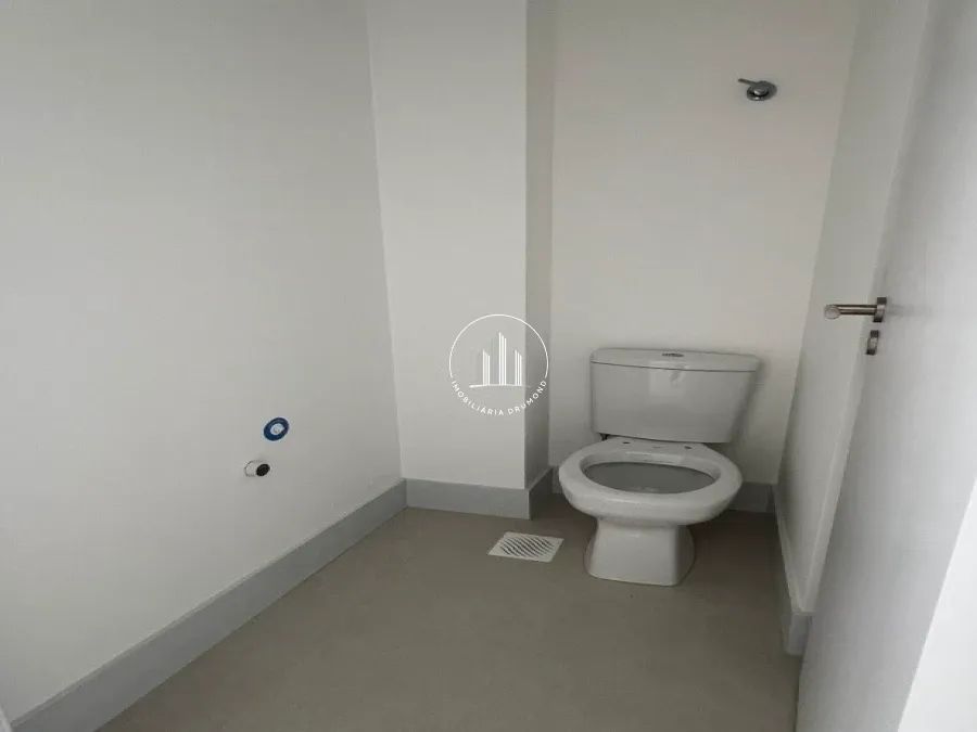 Apartamento 2 Quartos com 2 Suítes e 77m² - Estreito - Foto 4