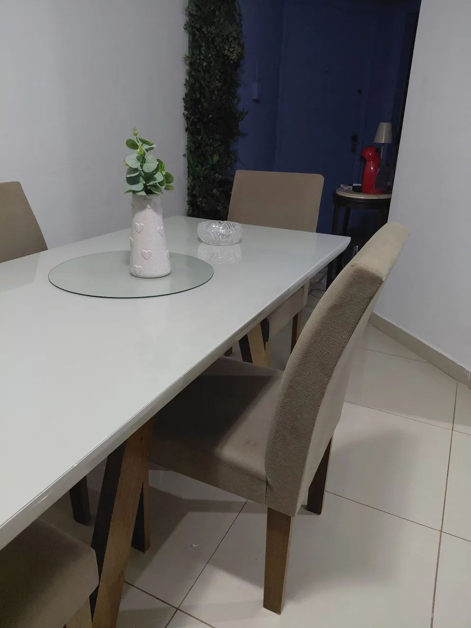 Mesa de jantar - Foto 3