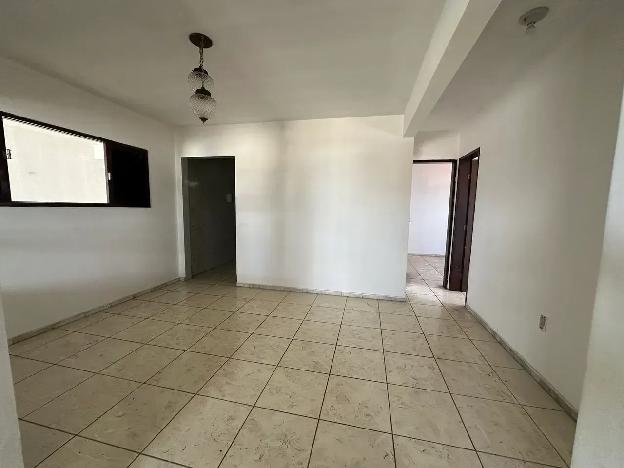 Casa a venda Candelaria - Foto 5