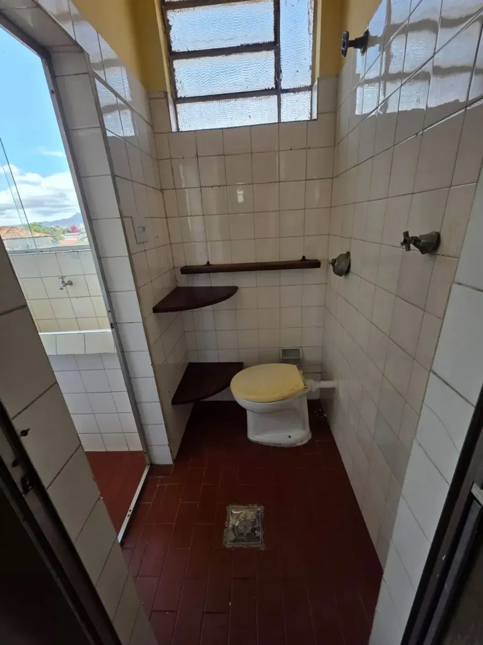 APTO PADRE EUSTAQUIO - EXCELENTE OPORTUNIDADE - Foto 4