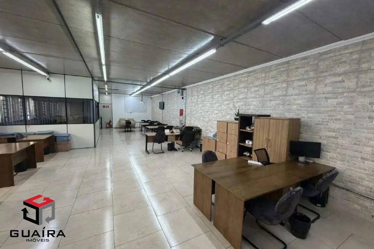 Prédio para aluguel 6 vagas Centro - Diadema - SP - Foto 2