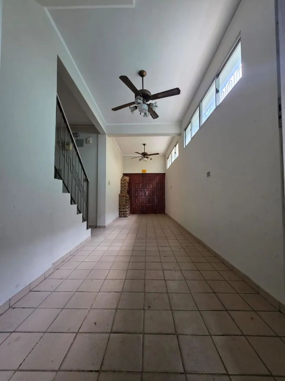 Alugo Prédio no São Jorge  - Foto 3