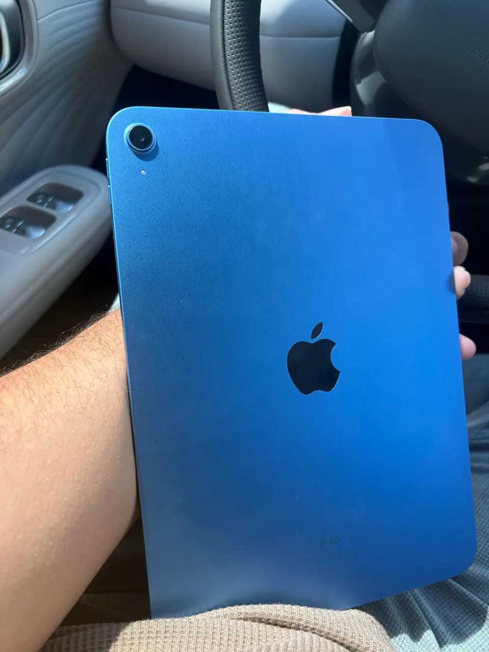 iPad 10? Geração 64gb - Foto 4