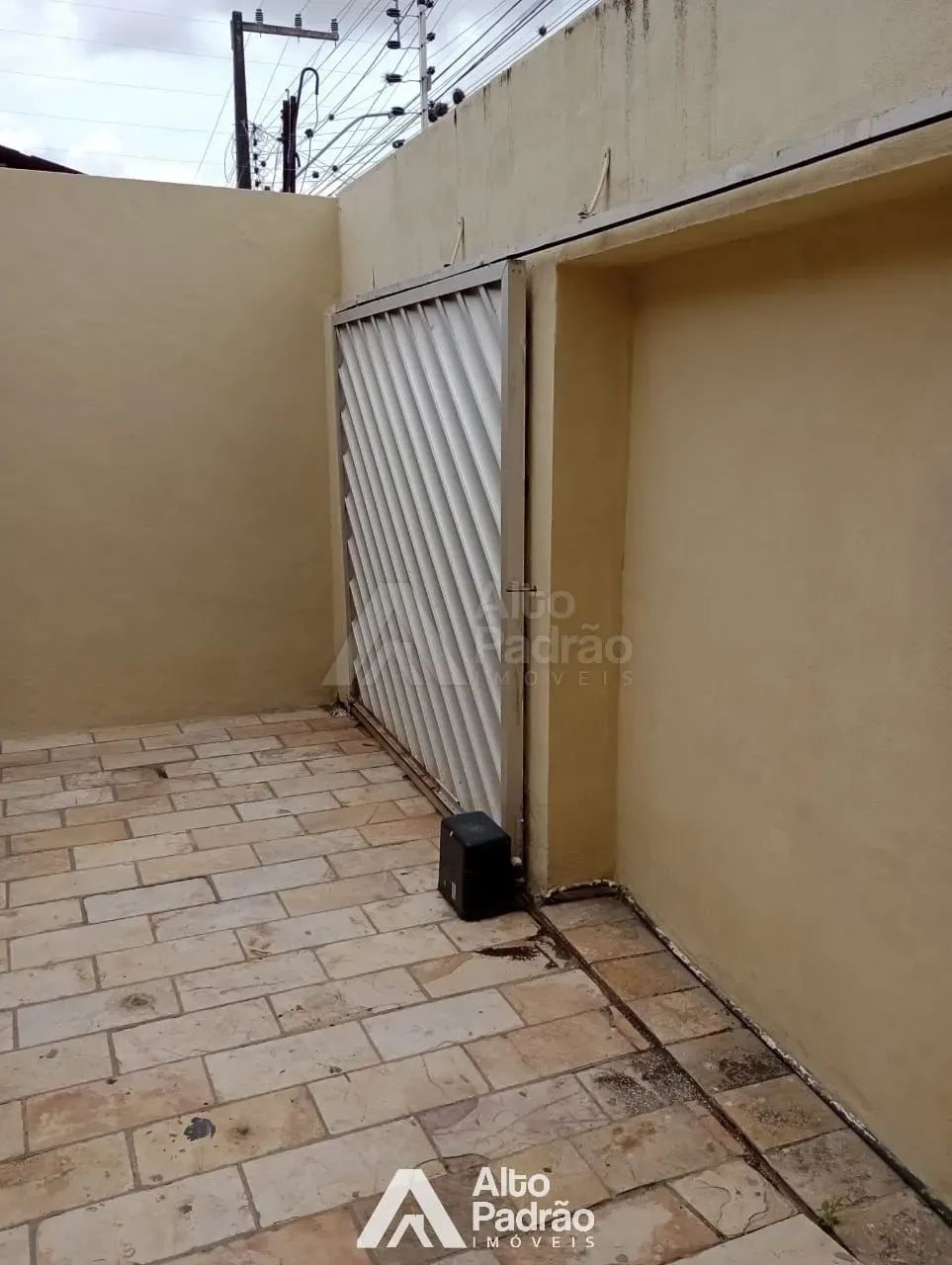 CASA Á VENDA | 3 DORMITÓRIOS | GRAVATÁ-PE - Foto 3