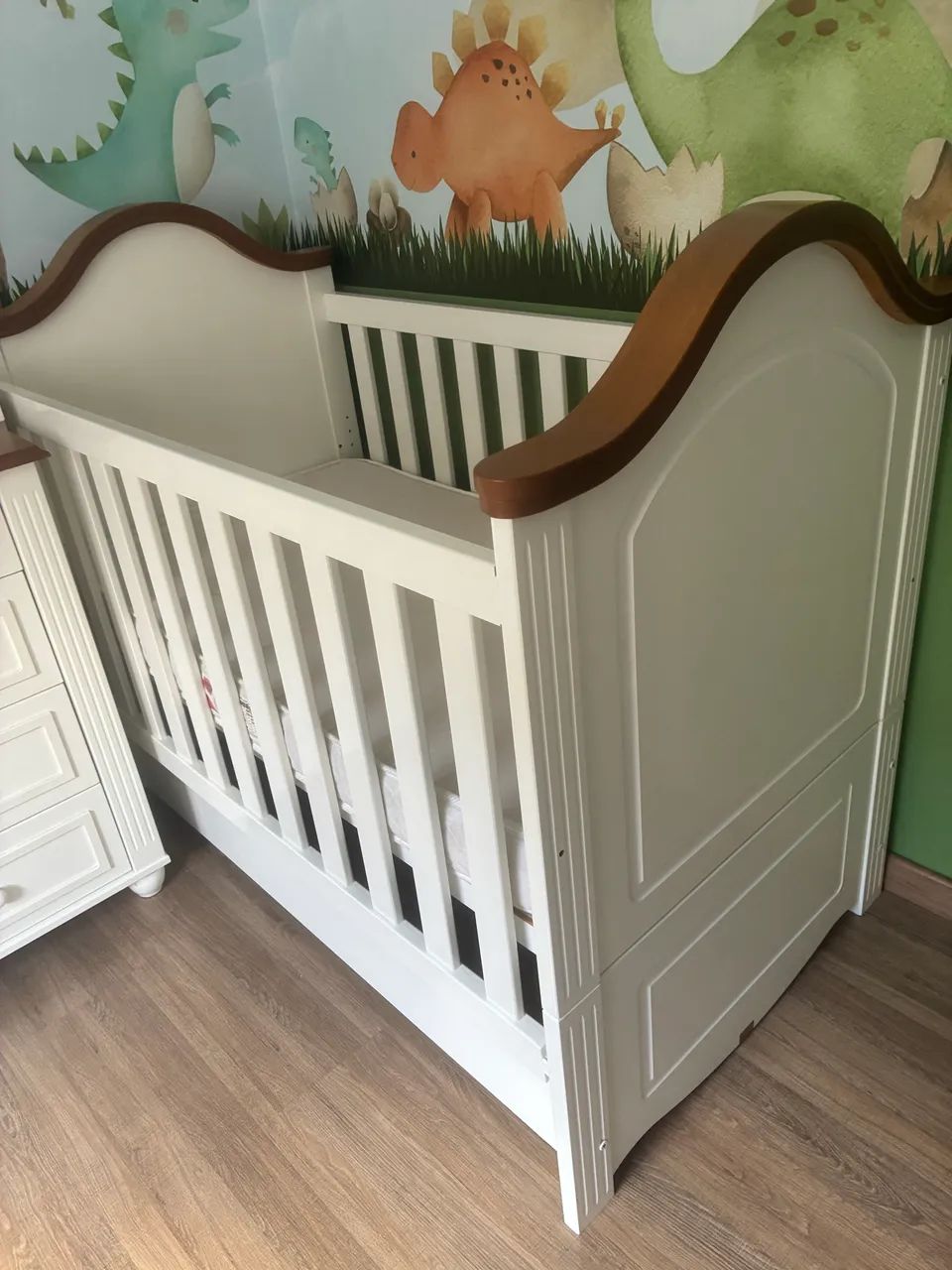 Cradle65562844658178121