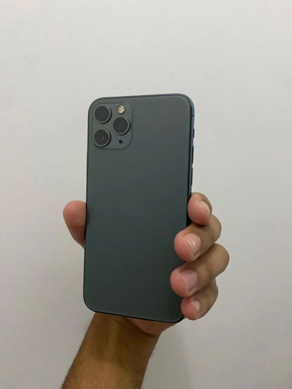 iPhone 11 Pro 64GB