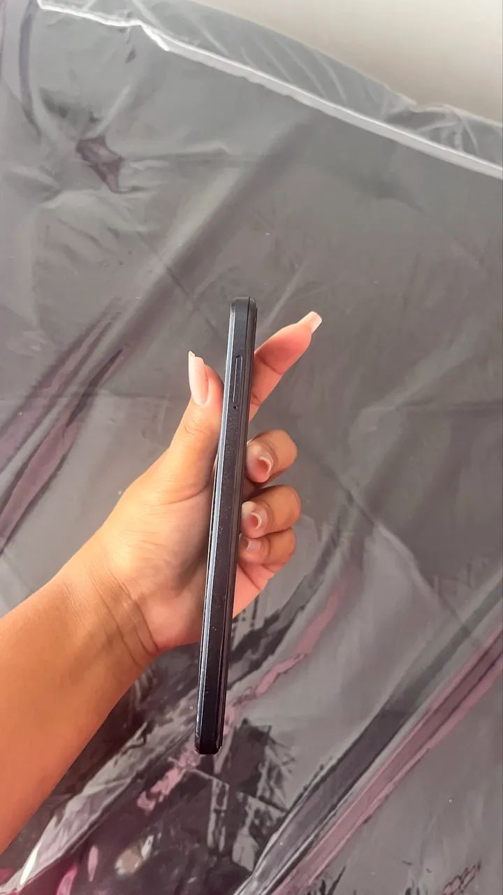 Motorola g53 - Foto 4