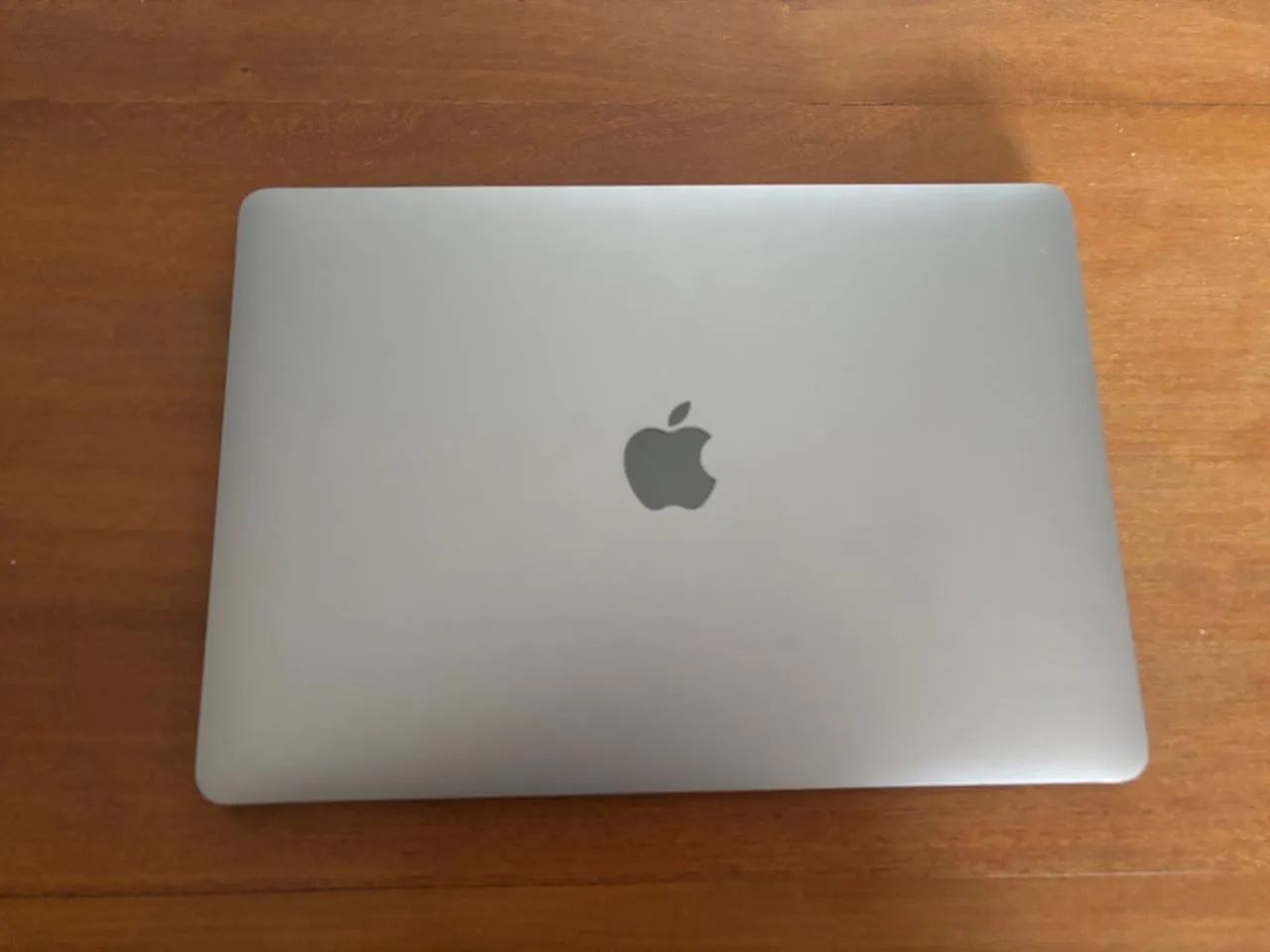 MacBook Pro 13 2017 i5 8GB 256GB SSD - Foto 2