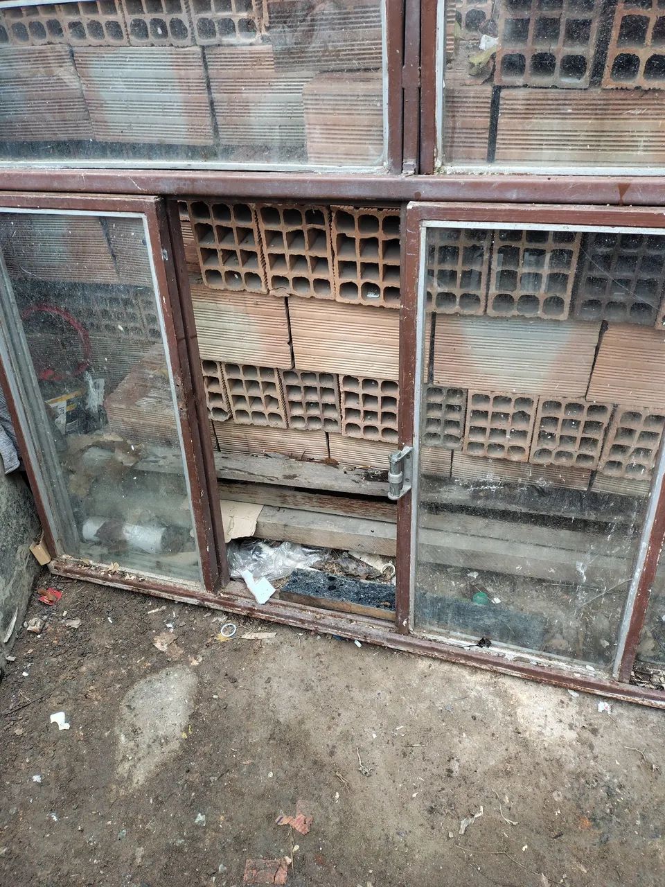 Window65163259431811123