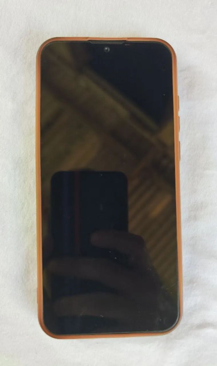 Vendo smartphone motorola moto e6i - Foto 4