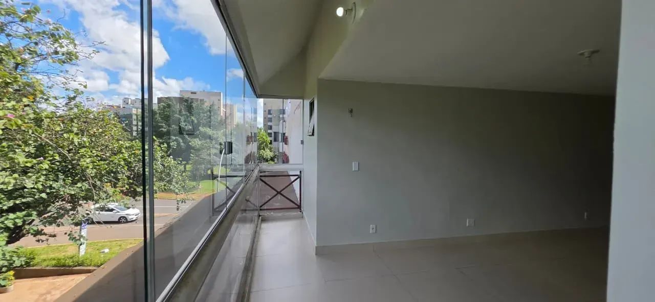 KIT PARA ALUGUEL ASA NORTE - Foto 4