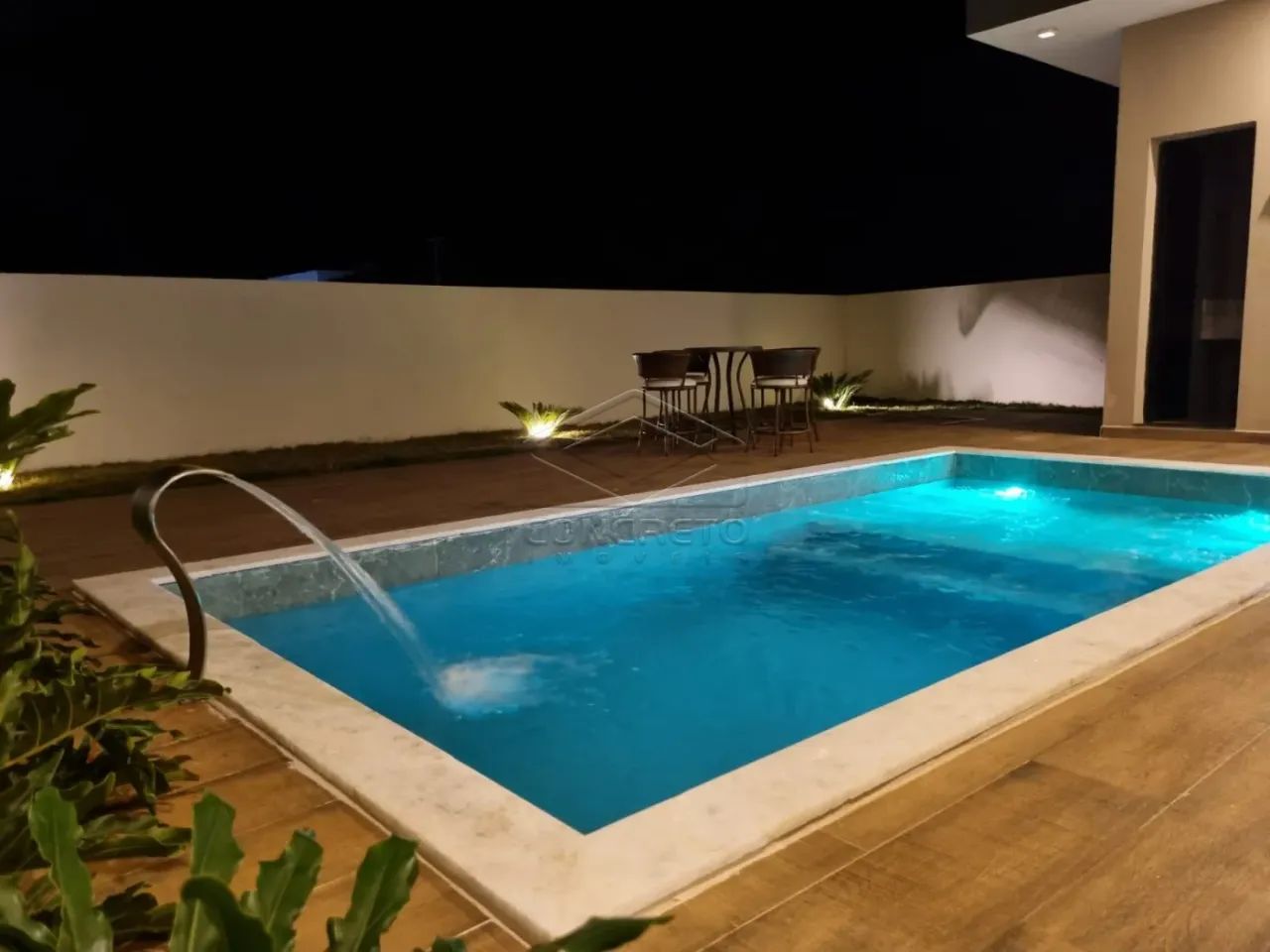 Casa Condomínio em Itaí - Foto 4