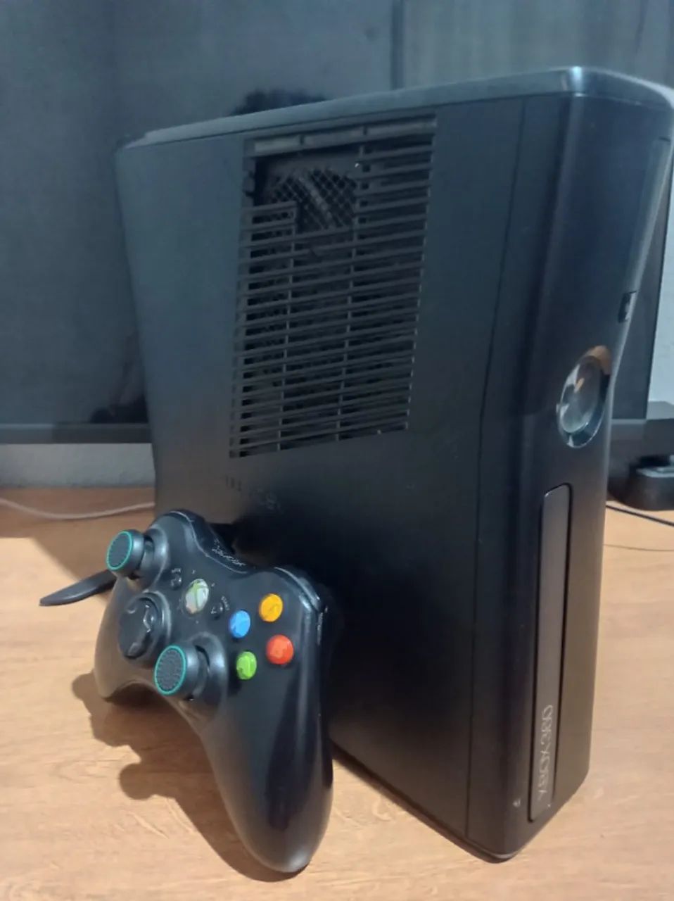 XBOX 360 Aurora  - Foto 2