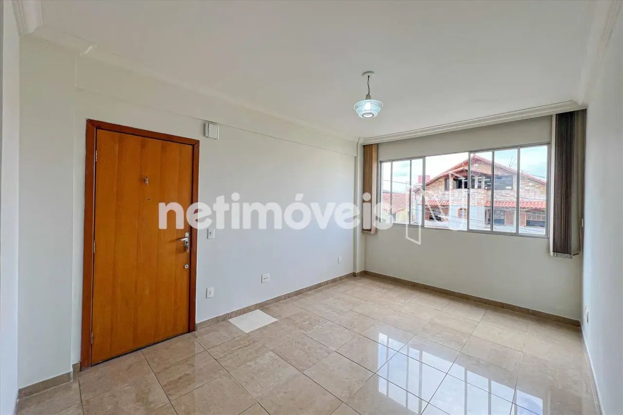 Apartamento de 3 quartos com suíte, 2 vagas e ótima localização - Foto 5