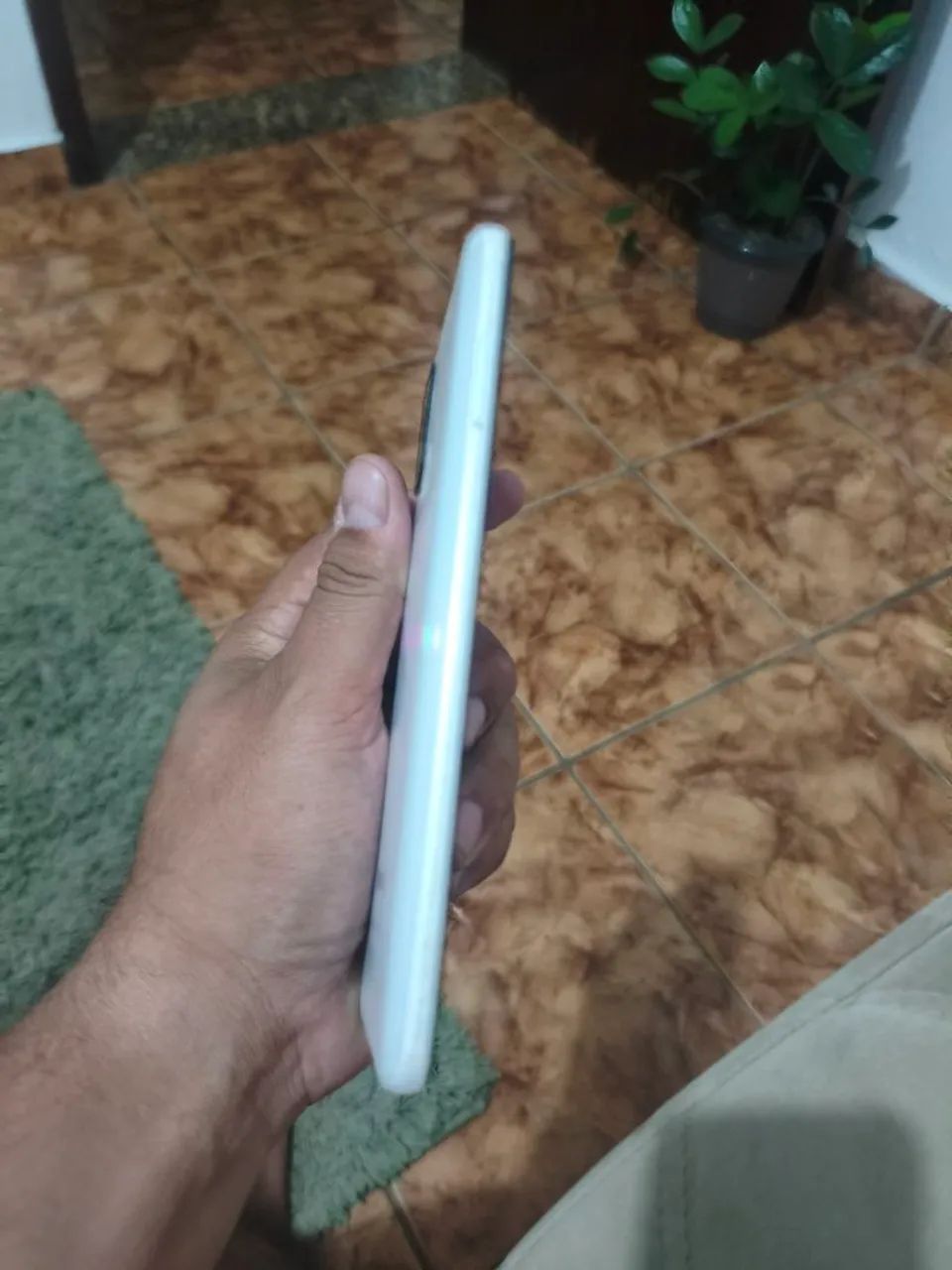 Samsung A21s - Foto 3