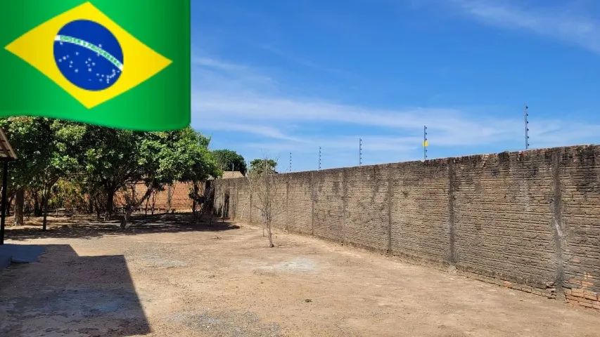 Kitnet no River Park, próximo ao Bosque dos Papagaios - Foto 3