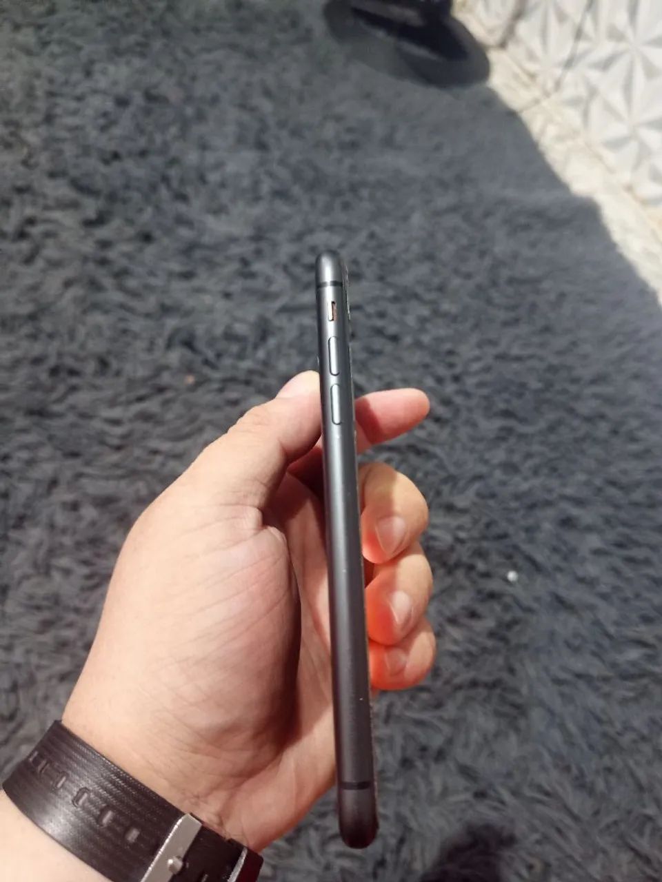 iPhone 11 - Foto 2