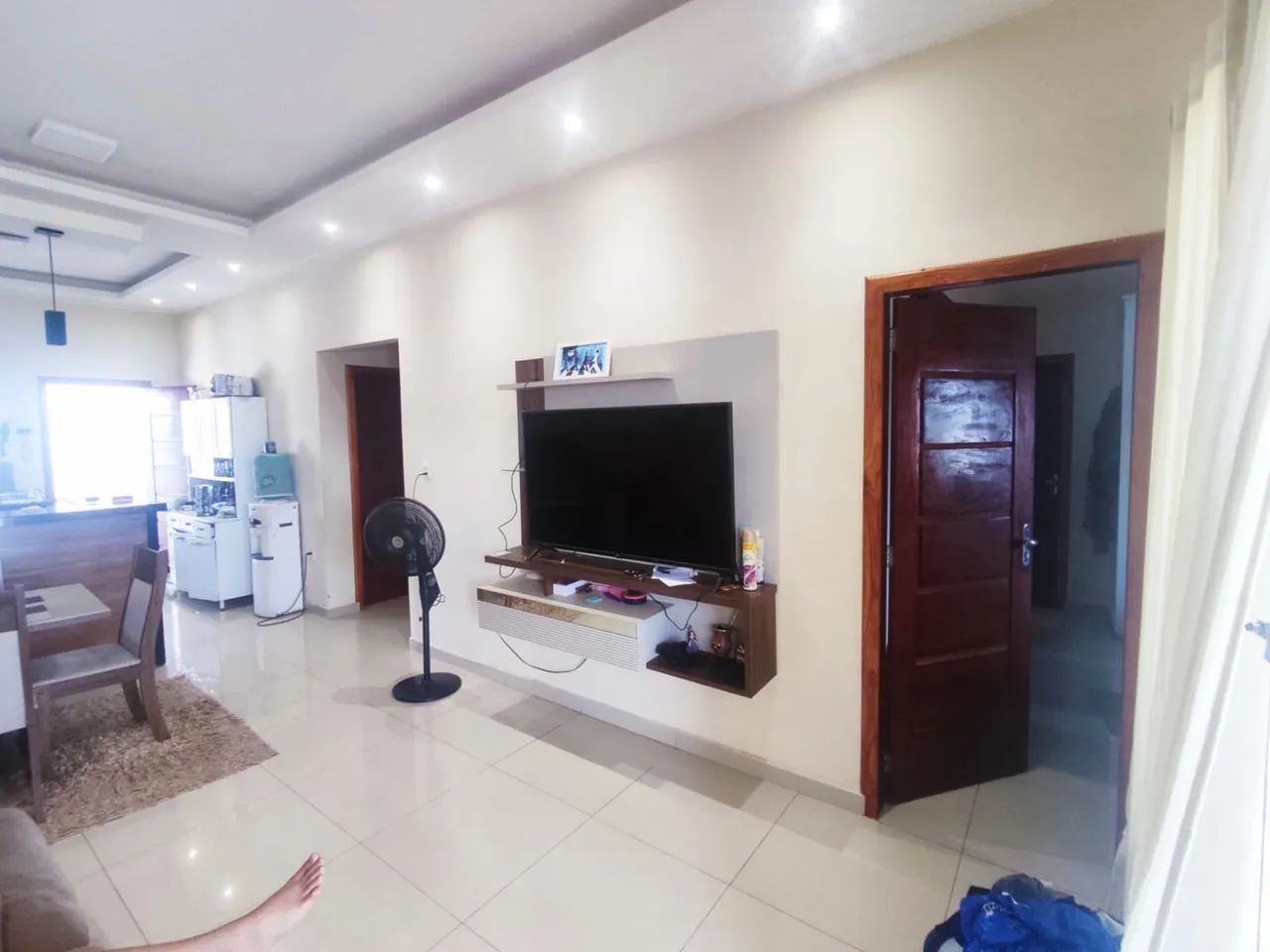 Imóvel no Marabaixo Park Residence - Foto 2