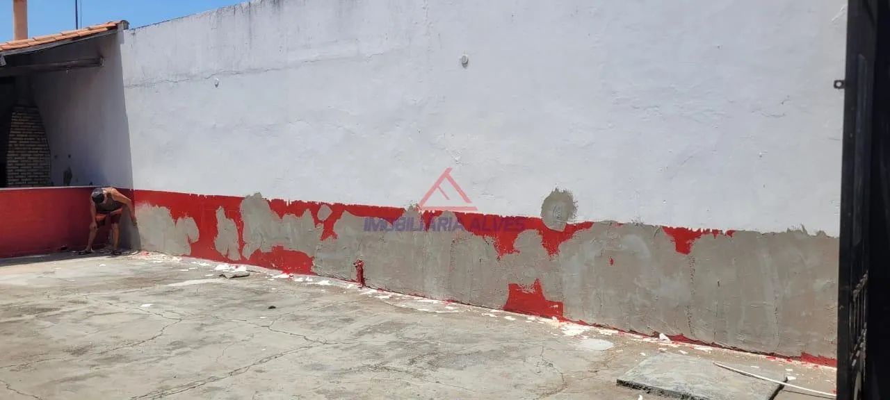 Ponto em Itararé - Teresina - Foto 4