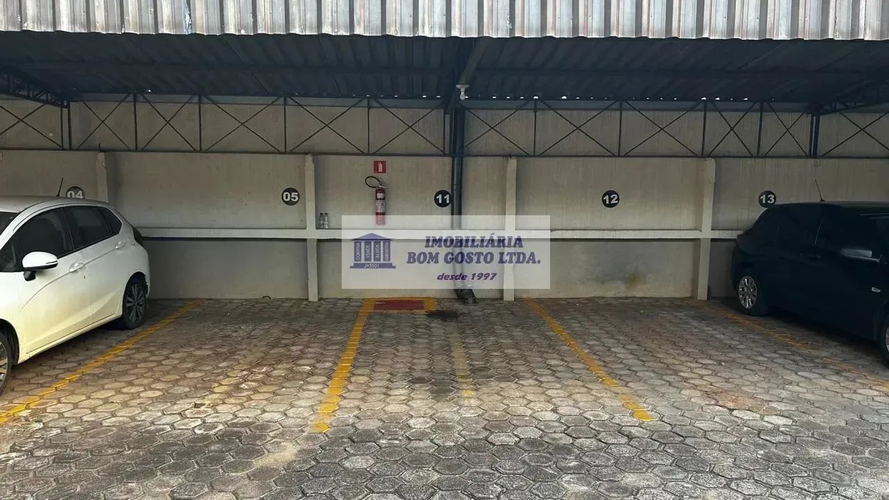 Imóvel para aluguel  com 3 quartos em Centro - Cascavel - PR - Foto 14