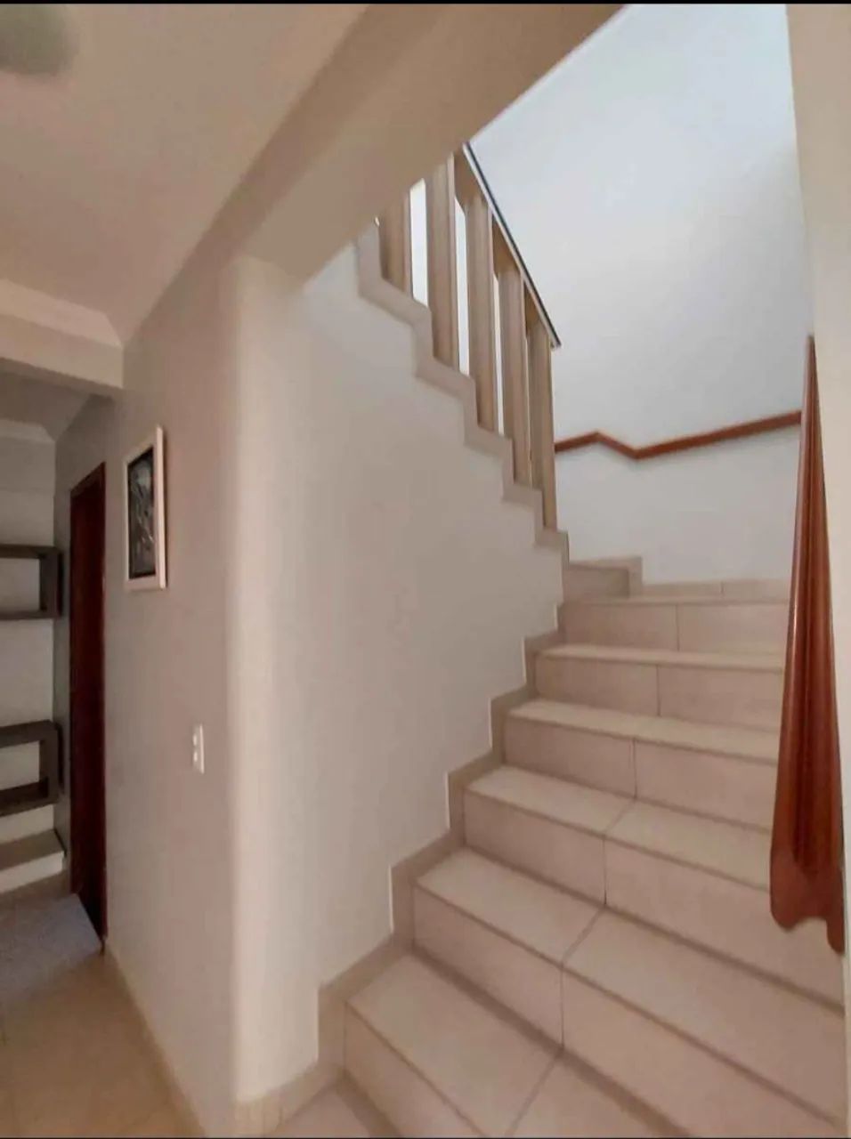 Vendo uma linda casa em Sobradinho! - Foto 4