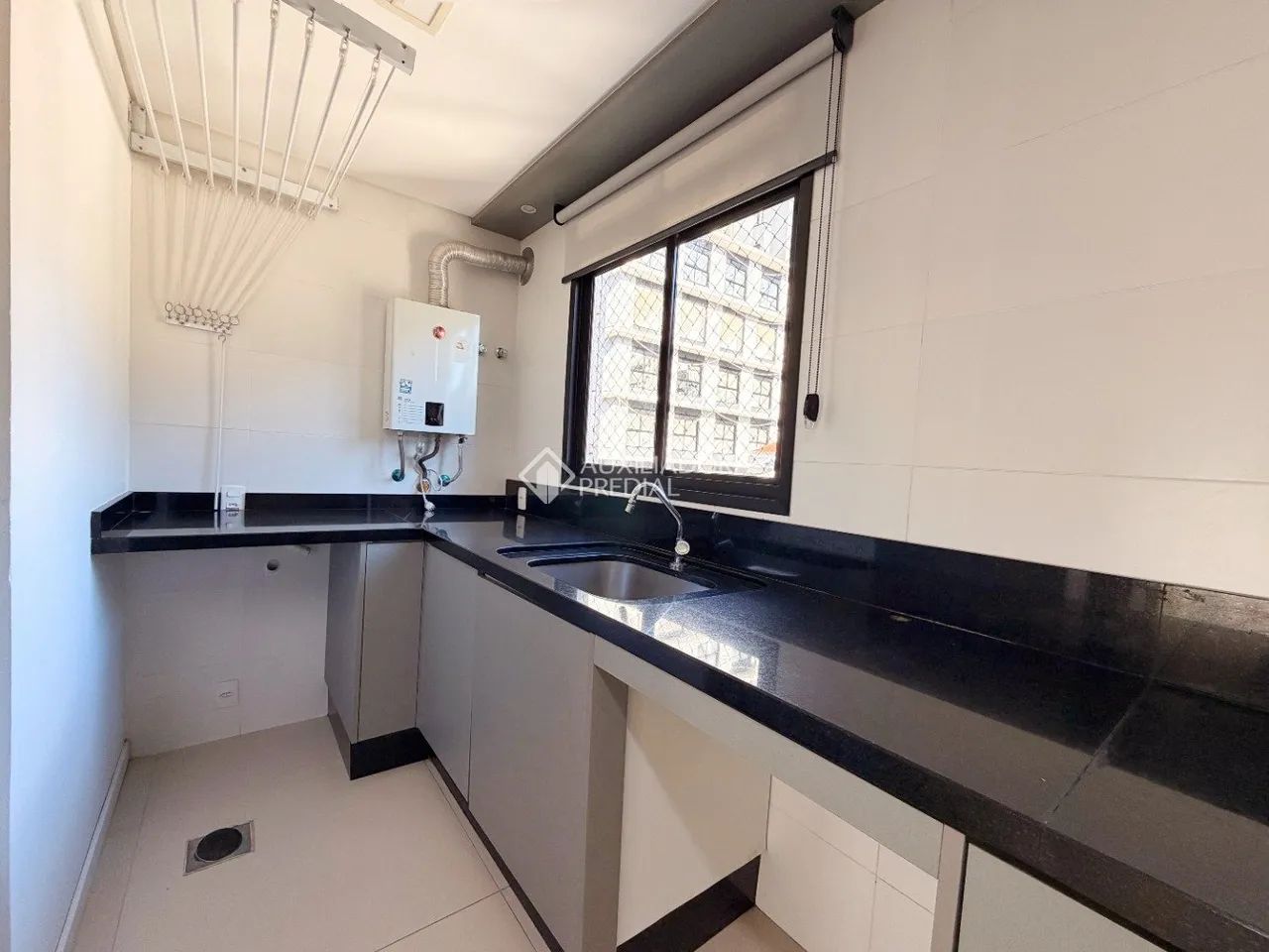 Apartamento no João Paulo com 101,90m² Privativos - Foto 5