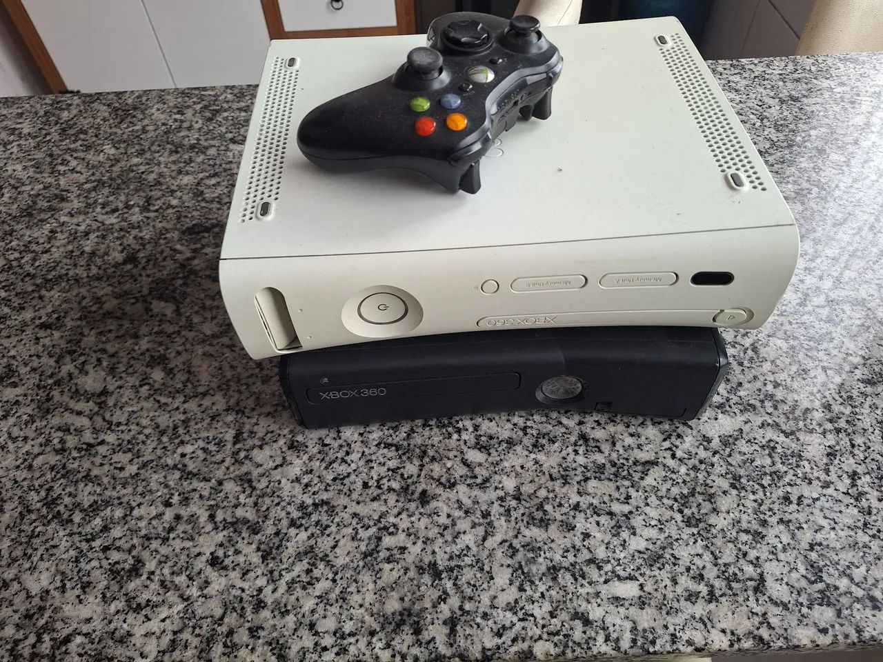 Vendo 