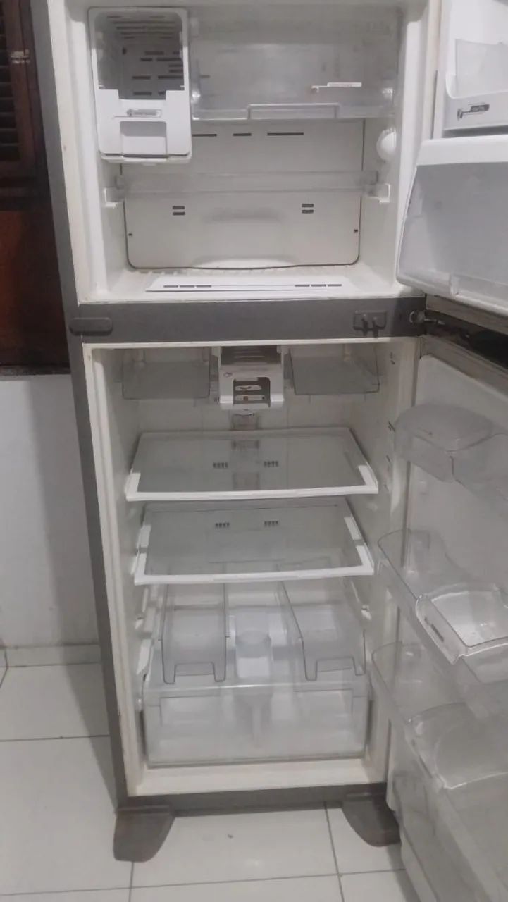 GELADEIRA BRASTEMP (Leia descrição) - Foto 3