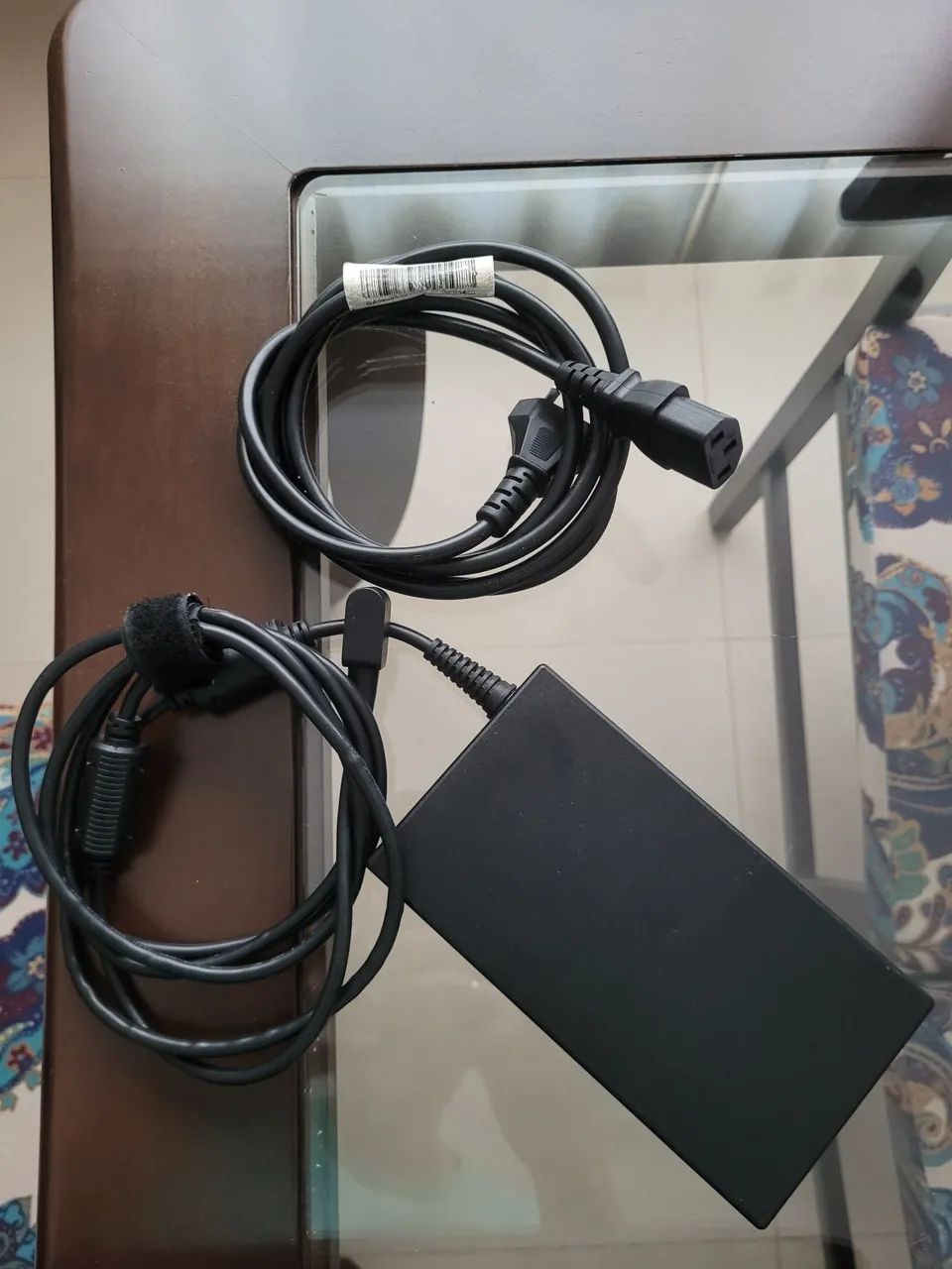 Notebook Acer Nitro5 AMD Ryzen 5 7535HS, RAM 8GB, GTX 3050, SSD 512GB, 15,6"Full HD, 144hz - Foto 6