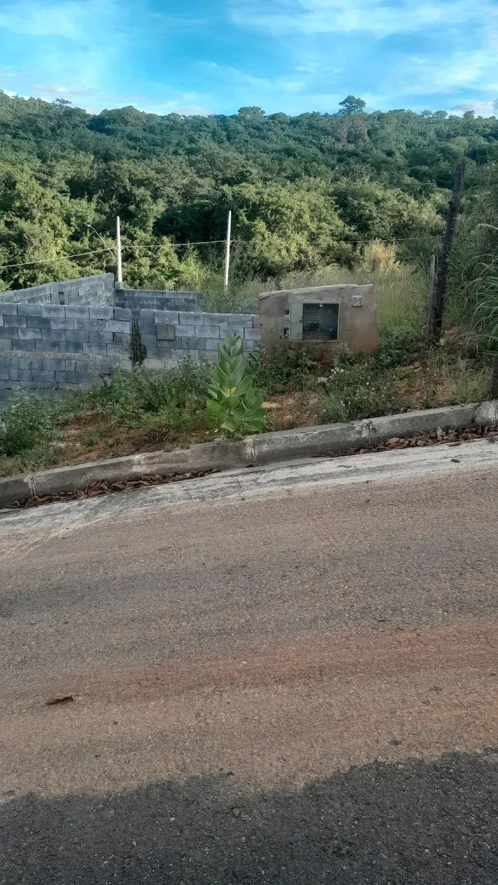Vendo  - Foto 2