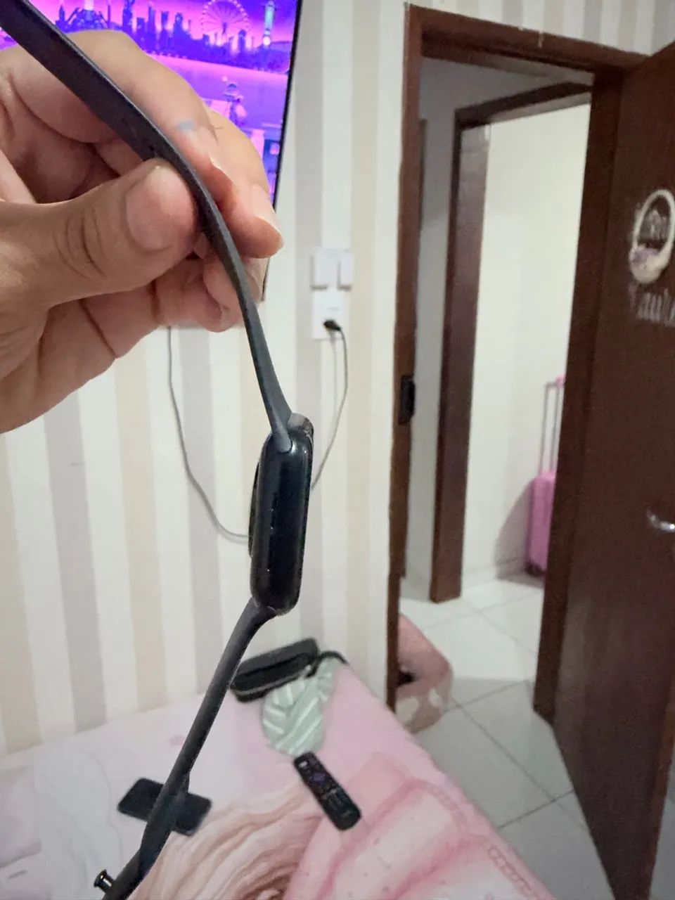 Apple Watch SE 3 - Foto 3