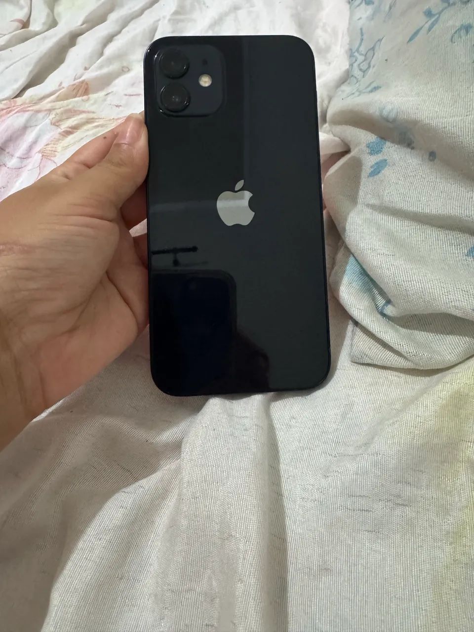 iPhone 12 - Foto 3