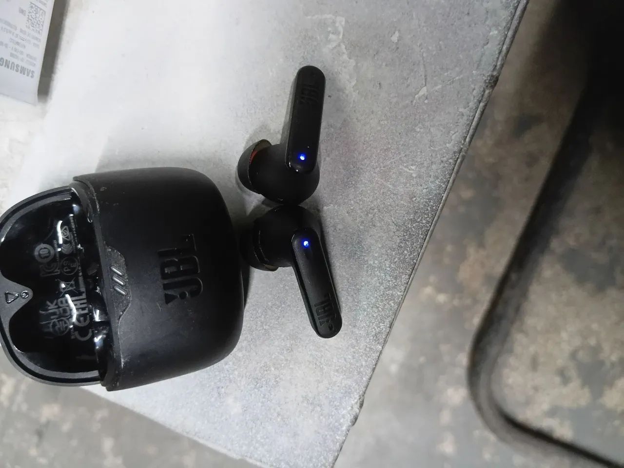 Fone JBL  - Foto 3