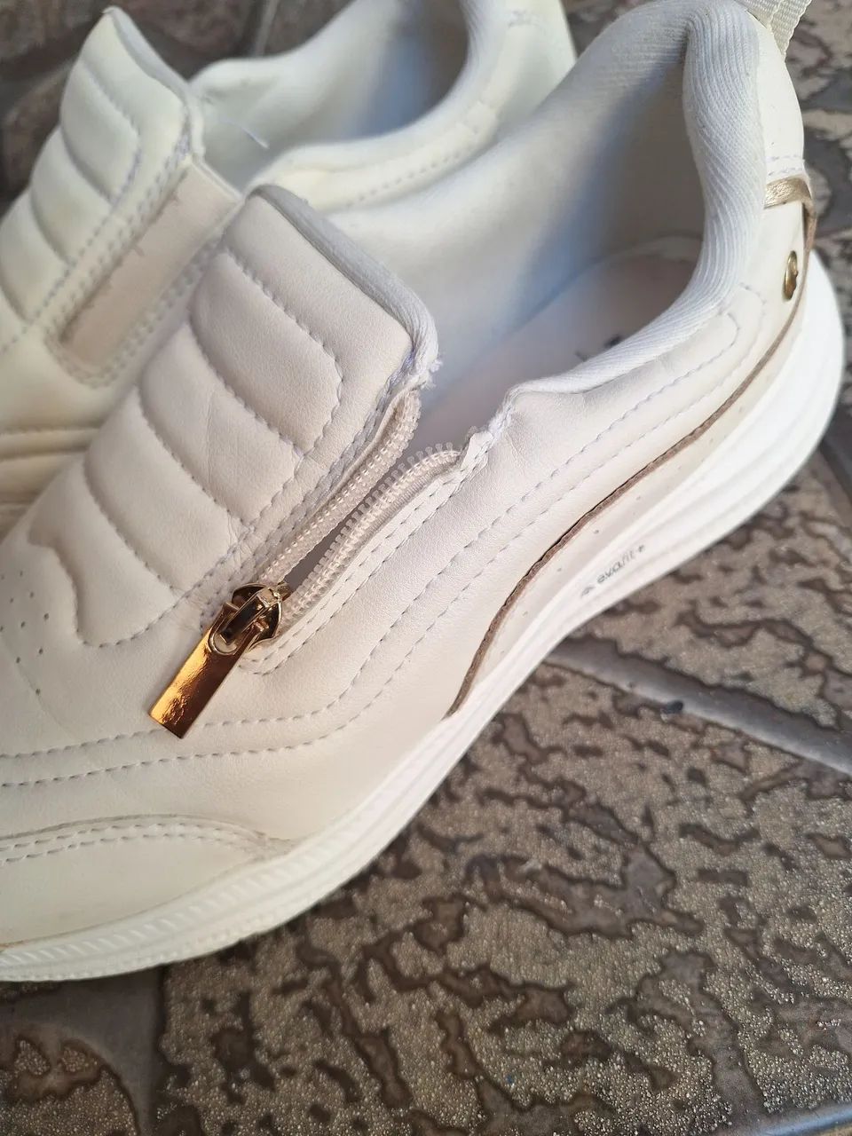 Tenis - Foto 2