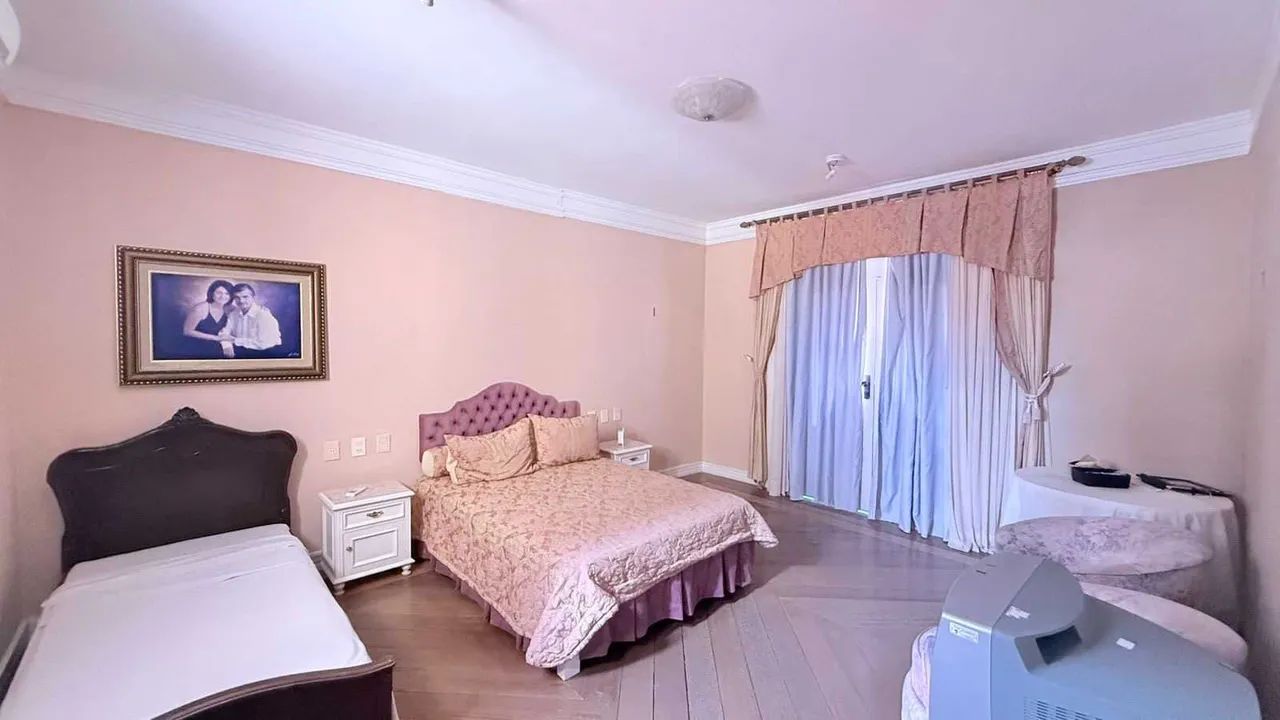 Casa no Grageru [7129] - Foto 5