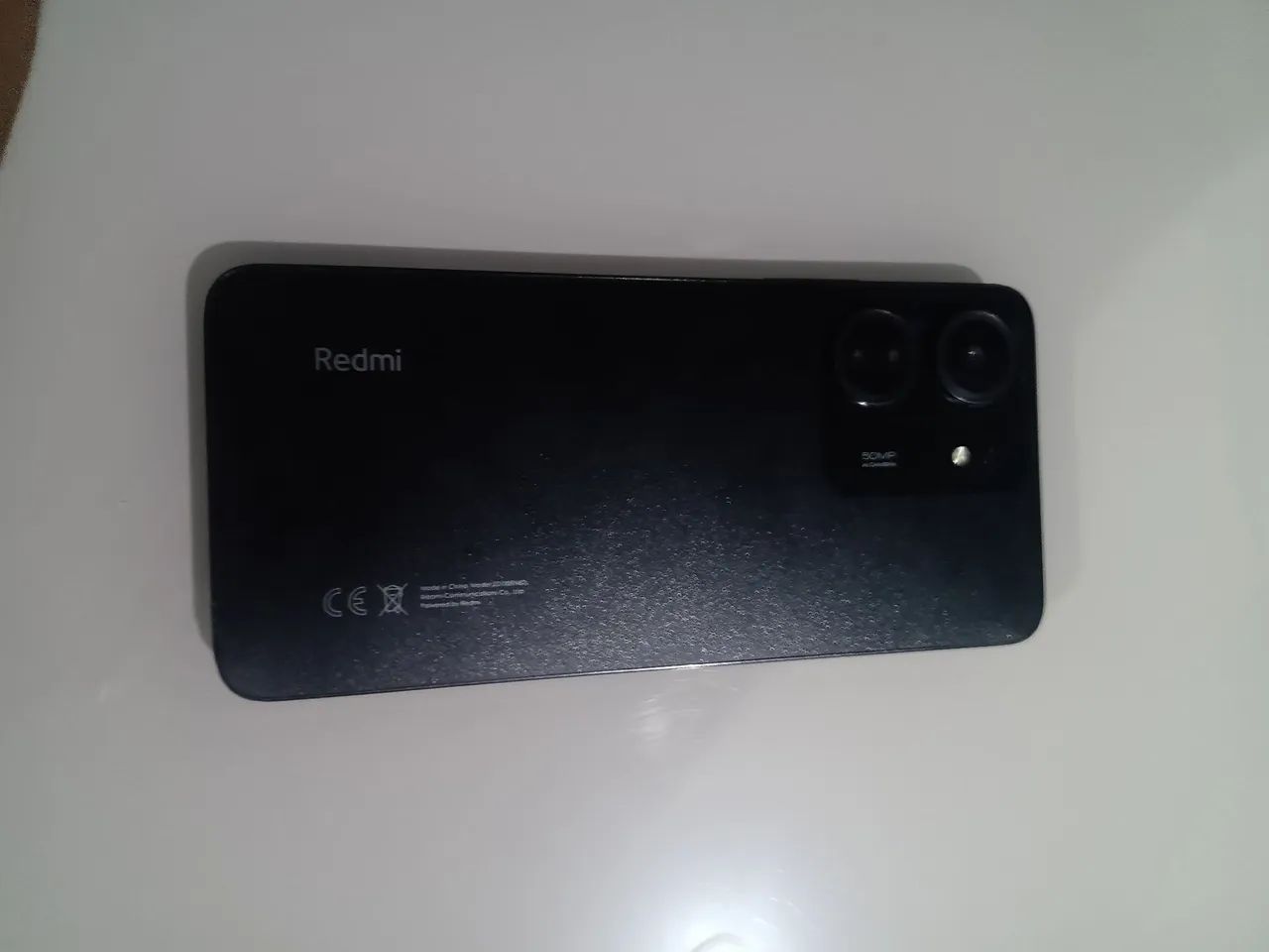 Celular tela quebrada touch danificado  - Foto 3