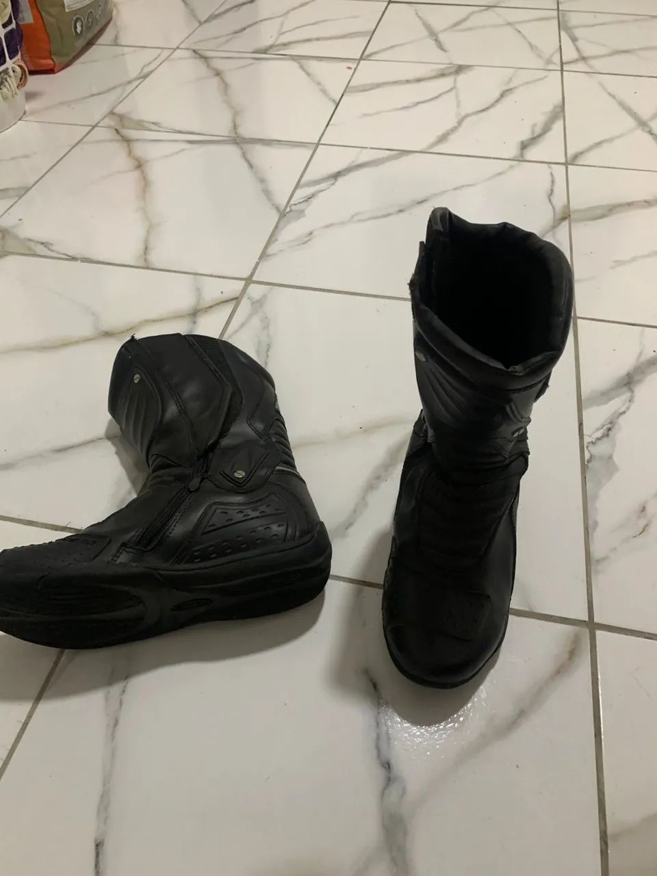 Macacão DAINESE  - Foto 2