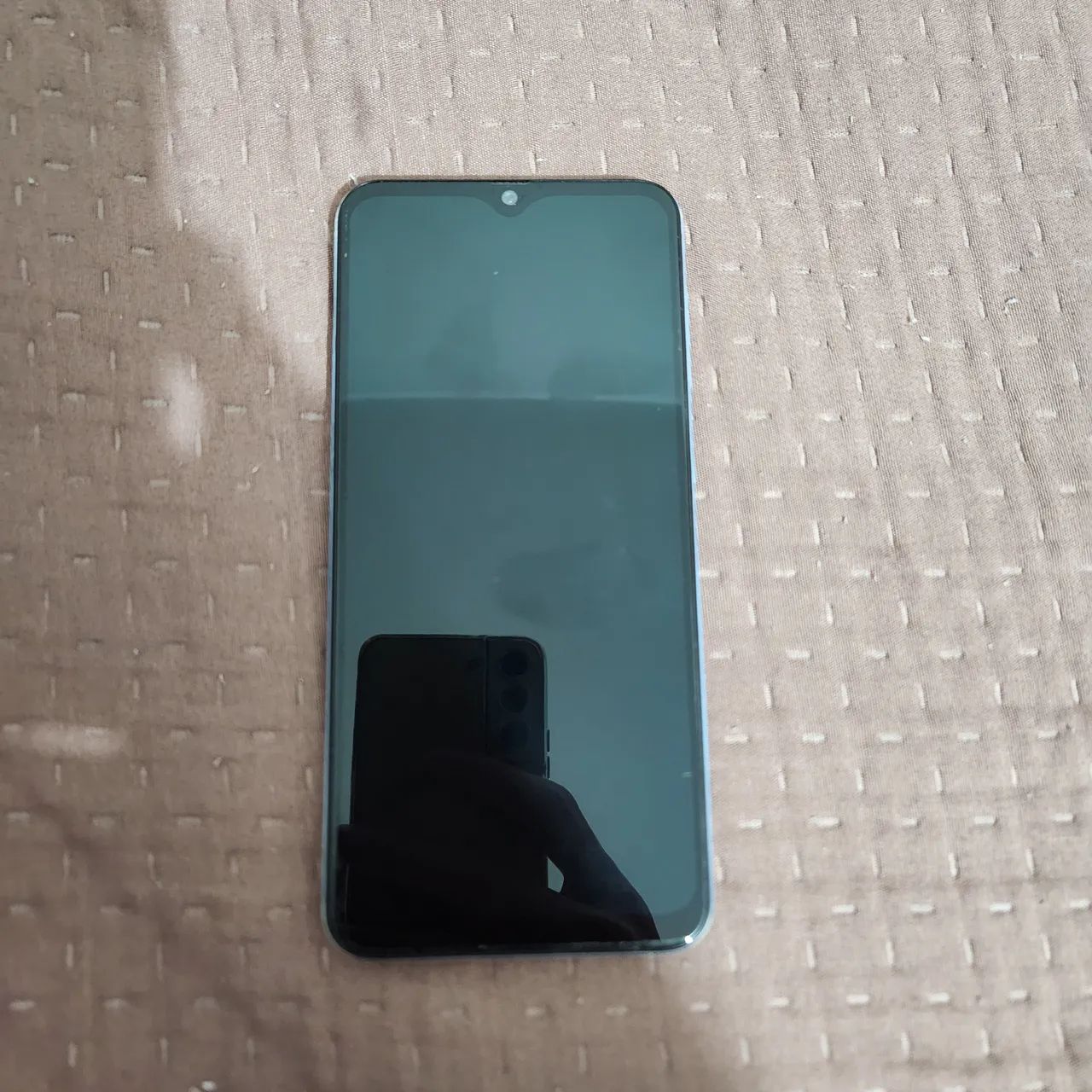 A50 samsung  - Foto 2