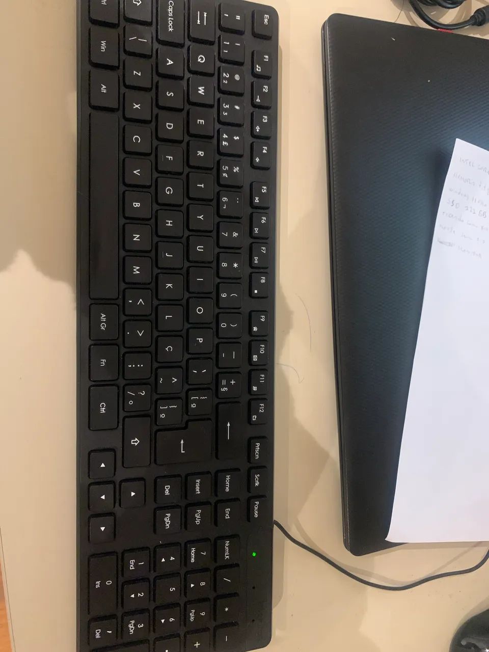 Computador para trabalho - Foto 3